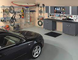 Check spelling or type a new query. 75 Beautiful Garage Pictures Ideas Houzz