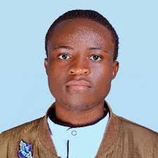 Patrick lumba (@lumba_patrick)