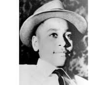 We suffered for 66 years': US ends latest Emmett Till murder investigation  without charges