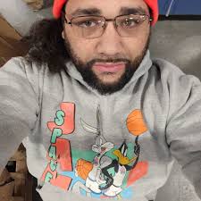 raising kids in 2025 be like