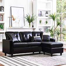 Check spelling or type a new query. 50 Best Cheap Sectional Sofas For Every Budget Homeluf Com