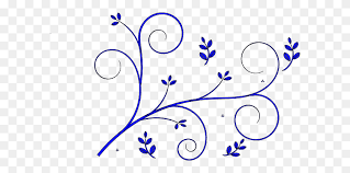 Clipart fuller colours big image. Floral Design Blue Clip Art Flower Pattern Png Stunning Free Transparent Png Clipart Images Free Download
