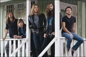 7/19/2021, cruisin on the q: Niagara Fallsview Casino Avalon Ballroom Tickets Events 2021 Niagara Falls On