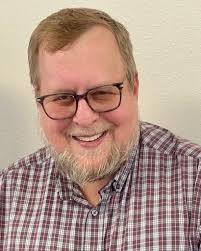 Rafer Onwiler Obituary November 23, 2024