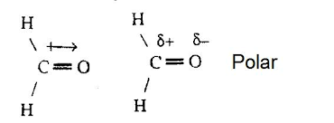 Geometry Of Molecules Chemistry Libretexts