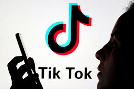 Tiktok is an app for making and sharing short videos. Tiktok Leads Youtube To Become Top Grossing Non Game App