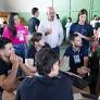 Brazil Advances Entrepreneurship Through Senior Support, AI Integration, and Mentorship Programs