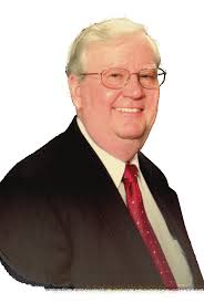 Aircraft Survivability Journal: Spring 2024