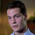 Ward Carroll (TV Series 2020– )