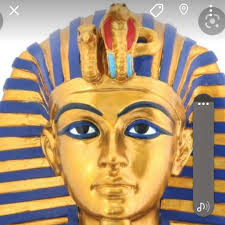 Glynn Swift in people