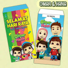 Duit, gambar duit, abm duit. Senarai Kertas Mewarna Sampul Duit Raya Yang Terbaik Dan Boleh Di Lihat Dengan Segera Pekeliling Terbaru Kerajaan
