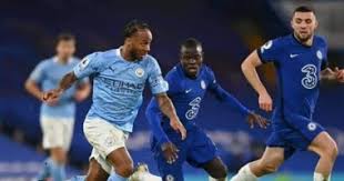 مشاهدة مباراة مانشستر يونايتد اليوم. Ù†Ù‡Ø§Ø¦Ù‰ Ø¯ÙˆØ±Ù‰ Ø£Ø¨Ø·Ø§Ù„ Ø£ÙˆØ±ÙˆØ¨Ø§ 4 Ø¢Ù„Ø§Ù ÙŠØ³Ø§Ù†Ø¯ÙˆÙ† Ù…Ø§Ù†Ø´Ø³ØªØ± Ø³ÙŠØªÙ‰ Ù…Ù† Ù…Ù„Ø¹Ø¨ Ø§Ù„Ø§ØªØ­Ø§Ø¯ Ø§Ù„ÙŠÙˆÙ… Ø§Ù„Ø³Ø§Ø¨Ø¹