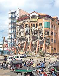 We did not find results for: Life After Mindanao S Earthquakes Manuel Cayon