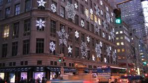 76 New York Christmas Wallpaper On Wallpapersafari Find the best free new york city wallpapers. 76 new york christmas wallpaper on