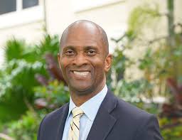 Investigation Clears Delray Beach City Manager, Commissioner in  Whistleblower Complaint