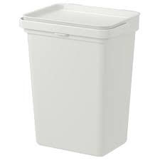 We did not find results for: Waste Bins Bags Ikea
