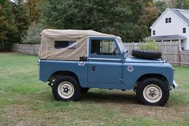 Image result for Marine Blue 1964 Truck