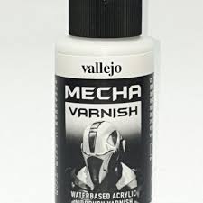 Choose an option 17 ml 200 ml. Buy 73998 Vallejo Game Color Set Washes 8 Pc Set Online At Best Price Across Dubai Uae Just Dk