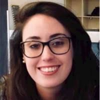 Ramón Rius Email & Phone Number