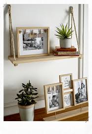 15 Idees Diy Deco Avec De La Corde Misszastyle Blog Deco Deco Maison Recup Diy Deco Deco Recup