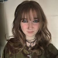 300+ "Gronbach" profiles