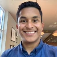 David Redding Email & Phone Number