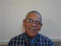 Valentin Rivera Obituary