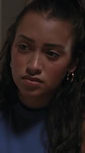 What happens when you don’t know how to tell your best friend the truth?  One hasn’t stepped outside in weeks. The other just wants to share some  good news. But between them sits something unspoken… ...