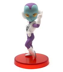 We did not find results for: Wcf Jaco Dragon Ball Super Artoyz