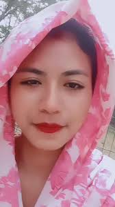 Aj park peh ghumne gaye thi bby k sath #StarSender  #reelschallengereelschallenge #fbpost2025 @highlight bdw good night my dr  sweet friends