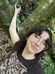 Looking for roommate.