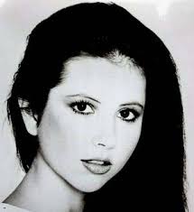 Famous People from Ector County Texas