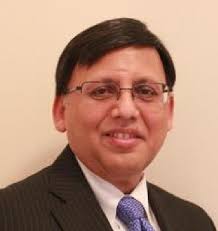 Jain Society of Greater Detroit