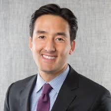 When kids are in class, learning and healthy, we all win!