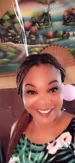 FOUR CLASSES OF WOMEN THAT MAY NOT GET MARRIED* 💞 There are different  habits that may hinder a lady from getting married. But here, I'm not going  to talk about “Habits”of a