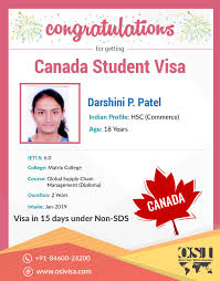 Pin On Happy Clients