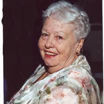 Tribute for Doris Thibodeau