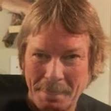 Jeffrey Donald Moreland Obituary July 26, 2016