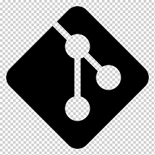 Code icons available in line, flat, solid, colored outline, and other styles for web design, mobile application, and other graphic design work. Github Computer Icons Mediawiki Format For Free Git Repository Commit Png Klipartz
