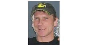 Dennis Tougas's Instagram, Twitter & Facebook