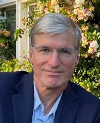 Timothy Hofer, MD, MSc