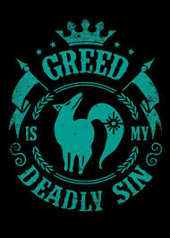 See more ideas about seven deadly sins anime, seven deady sins, 7 deadly sins. Pin On A