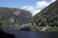 Image result