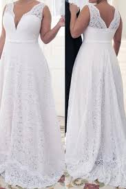 Le choix entre une robe courte grande taille à manches longues ou courtes, bien sûr, mais aussi le choix du lieu de livraison. Robes De Soiree Grande Taille Commandez Des Robes De Soiree Grande Taille Ici