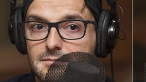 Choisir la mort pour vaincre le doute et l'incertitude