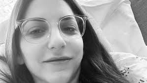 Fundraiser for Blair Chatfield by Luanne Markowitz : Help Blair Chatfield  heal from thyroid cancer