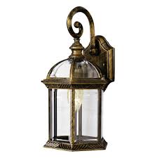 Trans Globe Lighting 4181 Bg At Home Lighting Traditional
