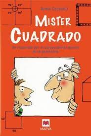 Desde Su Funcion Primaria En Geometria Hasta Su Uso En El Arte Pasando Por Sus Connotaciones Metafisic Libros De Matematicas Libros De Lectura Libros En Linea