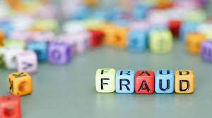 It investigates the main attempts used (how) and sensible motives (why) for these fraudulent reporting.,this study undertakes a close examination of the financial. Accounting Fraud Watch Deloitte Malaysia Office Raided Ex Autonomy Cfo Jailed Gt Advanced Technologies Settles Going Concern