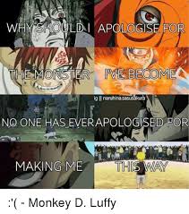 English language spongebob meme funny memes. 25 Best Memes About Anu Malik Anu Malik Memes